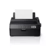Epson FX-890IIN taškinis spausdintuvas 240 x 144 DPI 612 cps