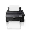 Epson FX-890IIN taškinis spausdintuvas 240 x 144 DPI 612 cps