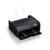 Epson FX-890IIN taškinis spausdintuvas 240 x 144 DPI 612 cps