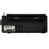 Epson FX-890IIN taškinis spausdintuvas 240 x 144 DPI 612 cps