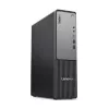 Lenovo ThinkCentre neo 55s Gen 6 AMD Ryzen™ 7 250 16 GB DDR5-SDRAM 512 GB SSD Windows 11 Pro SFF kompiuteris juodas