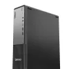 Lenovo ThinkCentre neo 55s Gen 6 AMD Ryzen™ 7 250 16 GB DDR5-SDRAM 512 GB SSD Windows 11 Pro SFF kompiuteris juodas