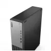 Lenovo ThinkCentre neo 55s Gen 6 AMD Ryzen™ 7 250 16 GB DDR5-SDRAM 512 GB SSD Windows 11 Pro SFF kompiuteris juodas