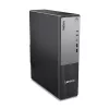 Lenovo ThinkCentre neo 55s Gen 6 AMD Ryzen™ 5 220 16 GB DDR5-SDRAM 512 GB SSD Windows 11 Pro SFF kompiuteris juodas