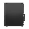 Lenovo ThinkCentre neo 55s Gen 6 AMD Ryzen™ 5 220 16 GB DDR5-SDRAM 512 GB SSD Windows 11 Pro SFF kompiuteris juodas
