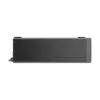 Lenovo ThinkCentre neo 55s Gen 6 AMD Ryzen™ 5 220 16 GB DDR5-SDRAM 512 GB SSD Windows 11 Pro SFF kompiuteris juodas