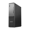 Lenovo ThinkCentre neo 55s Gen 6 AMD Ryzen™ 5 220 16 GB DDR5-SDRAM 512 GB SSD Windows 11 Pro SFF kompiuteris juodas