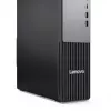 Lenovo ThinkCentre neo 55s Gen 6 AMD Ryzen™ 5 220 16 GB DDR5-SDRAM 512 GB SSD Windows 11 Pro SFF kompiuteris juodas