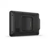 Navigatorius Garmin 895 fiksuotas 20,3 cm (8 colių) TFT liečiamuoju ekranu