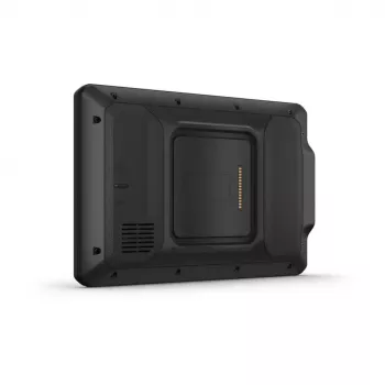 Navigatorius Garmin 895 fiksuotas 20,3 cm (8 colių) TFT liečiamuoju ekranu