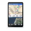 Navigatorius Garmin 895 fiksuotas 20,3 cm (8 colių) TFT liečiamuoju ekranu