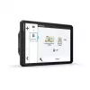 Navigatorius Garmin 895 fiksuotas 20,3 cm (8 colių) TFT liečiamuoju ekranu
