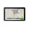 Navigatorius Garmin 895 fiksuotas 20,3 cm (8 colių) TFT liečiamuoju ekranu