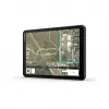Navigatorius Garmin 895 fiksuotas 20,3 cm (8 colių) TFT liečiamuoju ekranu