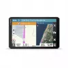 Navigatorius Garmin 895 fiksuotas 20,3 cm (8 colių) TFT liečiamuoju ekranu
