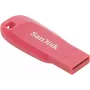 WESTERN DIGITAL SanDisk Cruzer Blade - 32GB USB atmintukas - USB 2.0 - Rožinis