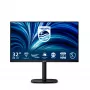 Philips 32B2U3601/00 kompiuterio monitorius 80 cm (31,5 colio) 2560 x 1440 pikselių Quad HD juodas