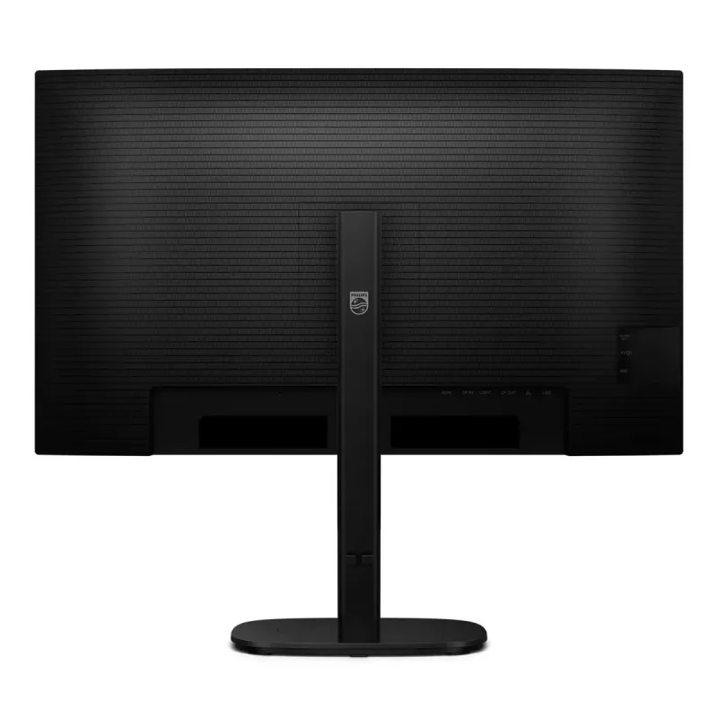 Philips 32B2U3601/00 kompiuterio monitorius 80 cm (31,5 colio) 2560 x 1440 pikselių Quad HD juodas
