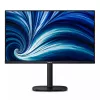 Philips 32B2U3601/00 kompiuterio monitorius 80 cm (31,5 colio) 2560 x 1440 pikselių Quad HD juodas