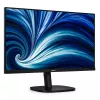 Philips 32B2U3601/00 kompiuterio monitorius 80 cm (31,5 colio) 2560 x 1440 pikselių Quad HD juodas