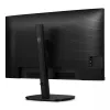 Philips 32B2U3601/00 kompiuterio monitorius 80 cm (31,5 colio) 2560 x 1440 pikselių Quad HD juodas