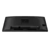 Philips 32B2U3601/00 kompiuterio monitorius 80 cm (31,5 colio) 2560 x 1440 pikselių Quad HD juodas