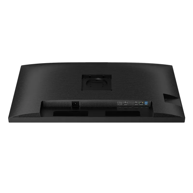 Philips 32B2U3601/00 kompiuterio monitorius 80 cm (31,5 colio) 2560 x 1440 pikselių Quad HD juodas