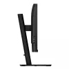 Philips 32B2U3601/00 kompiuterio monitorius 80 cm (31,5 colio) 2560 x 1440 pikselių Quad HD juodas
