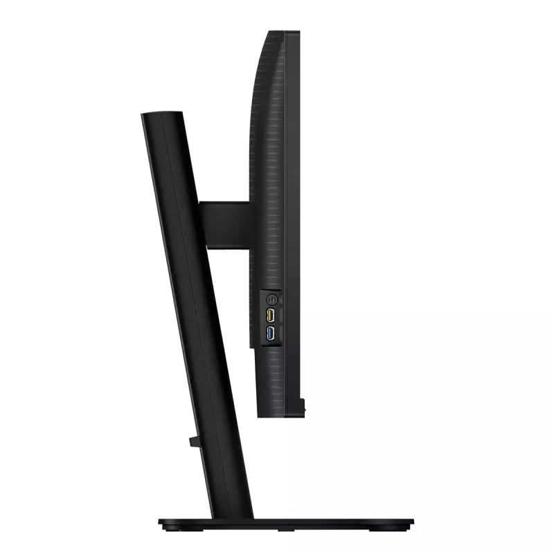 Philips 32B2U3601/00 kompiuterio monitorius 80 cm (31,5 colio) 2560 x 1440 pikselių Quad HD juodas