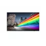 Philips 65BFL2214/12 profesionalus ekranas 165,1 cm (65 col.) LED Wi-Fi 350 cd/m² 4K Ultra HD juodas Android TV