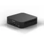 ASUS ExpertCenter PN54 -S70011HN AMD Ryzen™ AI 7 350 32 GB DDR5-SDRAM 1 TB SSD Windows 11 Home Mini PC Juoda