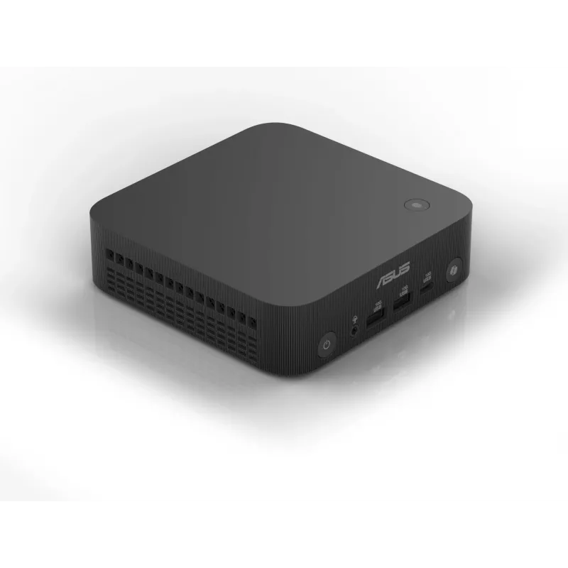 ASUS ExpertCenter PN54 -S70011HN AMD Ryzen™ AI 7 350 32 GB DDR5-SDRAM 1 TB SSD Windows 11 Home Mini PC Juoda