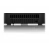 ASUS ExpertCenter PN54 -S70011HN AMD Ryzen™ AI 7 350 32 GB DDR5-SDRAM 1 TB SSD Windows 11 Home Mini PC Juoda