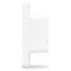 Ubiquiti G3 Starter Kit Pro prieigos kontrolės sistema pilkai balta