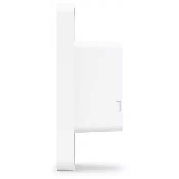 Ubiquiti G3 Starter Kit Pro prieigos kontrolės sistema pilkai balta