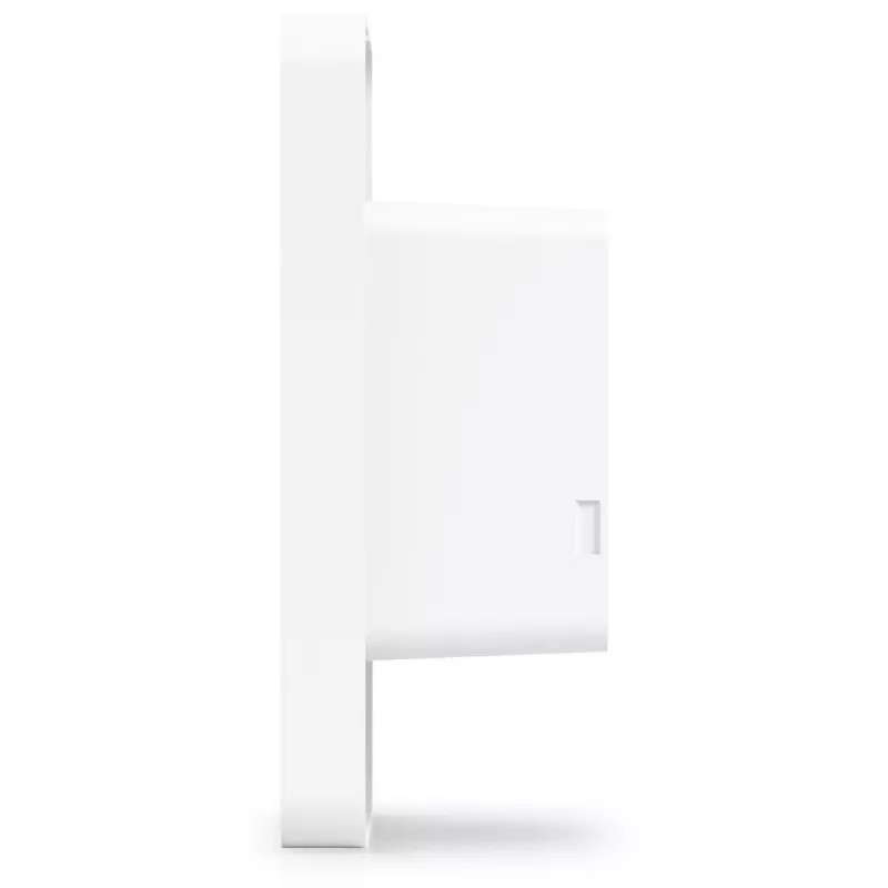 Ubiquiti G3 Starter Kit Pro prieigos kontrolės sistema pilkai balta