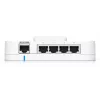 Ubiquiti G3 Starter Kit Pro prieigos kontrolės sistema pilkai balta