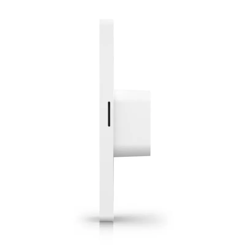 Ubiquiti G3 Starter Kit Pro prieigos kontrolės sistema pilkai balta