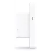 Ubiquiti G3 Starter Kit Pro prieigos kontrolės sistema pilkai balta