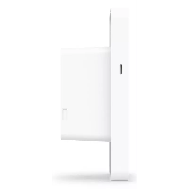 Ubiquiti G3 Starter Kit Pro prieigos kontrolės sistema pilkai balta