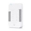 Ubiquiti G3 Starter Kit Pro prieigos kontrolės sistema pilkai balta