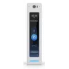 Ubiquiti G3 Starter Kit Pro prieigos kontrolės sistema pilkai balta