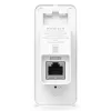 Ubiquiti G3 Starter Kit Pro prieigos kontrolės sistema pilkai balta