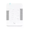 Ubiquiti G3 Starter Kit Pro prieigos kontrolės sistema pilkai balta