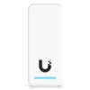 Ubiquiti G3 Starter Kit Pro prieigos kontrolės sistema pilkai balta