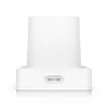 Ubiquiti G3 Starter Kit Pro prieigos kontrolės sistema pilkai balta