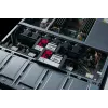SSD diskas Kingston 7680G 7.68TB 2.5 colio SATA SEDC600ME/7680G