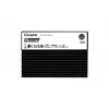 Kingston Technology 3.84TB DC3000ME U.2 PCIe 5.0 NVMe TCG Opal įmonės SSD