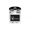 Kingston Technology 512G SSD KC600 SATA3 2.5 colio, 512 GB, 550 MB/s, 6 Gbit/s