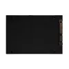 SSD diskas Kingston 2TB 2,5 colio SATA3 KC600